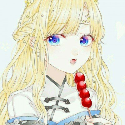 人一生能改几回名