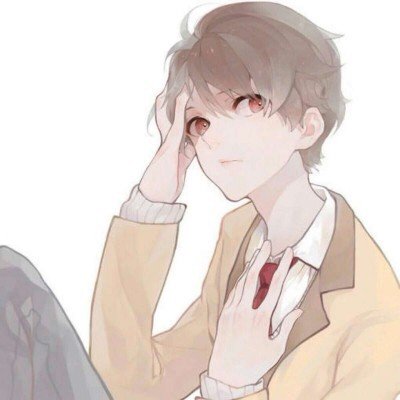 男子发私照请求AI评价身材遭封号